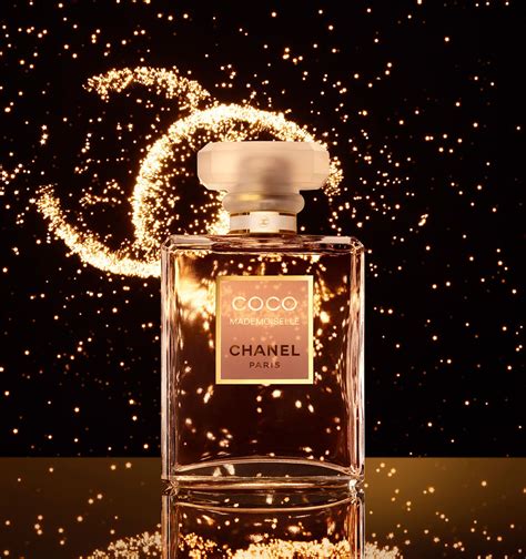 chanel perfume price in uk|chanel perfume official website.